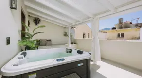 Minares Luxury Suite - Image 3