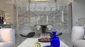 Villa Mirano - Image 2