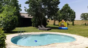 Rába Part Apartman - Image 3