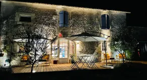 Le Petit Caviste - Chambres D'hôtes & Suites - Image 5