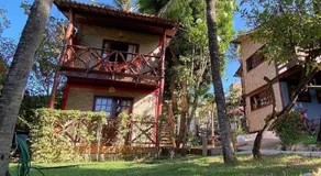 Pousada Pomar da Pipa - Image 3
