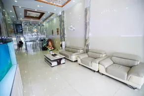 Gallant Hotel 154 - Near Cat Bi Airport - Image 5