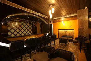 The Pinnacle INN Sarnath – Close to Sarnath Temple - Image 4