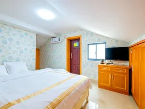 Sheng Yige Hotel - Image 5