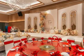 Guangrong Hotel - Image 5