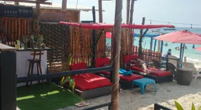 Zulu beach - Image 3