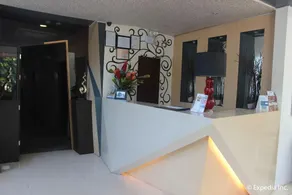 Segara Suites - Image 3
