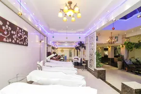 Natural Beach Hotel Pattaya - Image 2