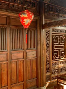 An-hai Villa - Image 3