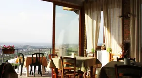 DA ROSA B&B - Image 4