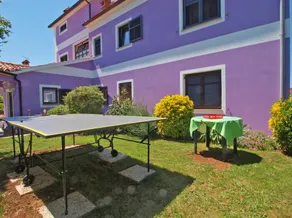 Apartment 1223 - Image 5