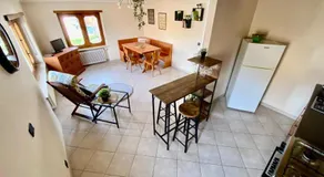 Maison 31 - una casa nel verde vicino a Torino - Image 2