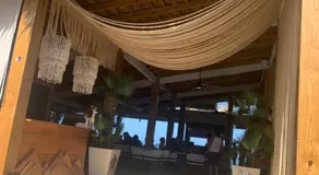 Mar azul 401 - Image 4