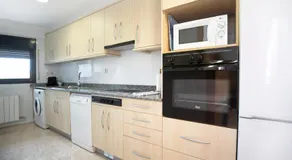 MontePerdido - Image 4