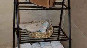 Mas Motel - Image 5