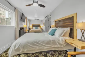 Highliner Hotel - Image 2