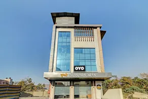 Hotel O Tripthi Lodging & Boarding - Image 2