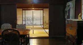 Minshuku Kitamaebune - Image 5