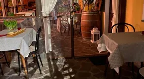 Locanda Tarello 1880 - Image 3