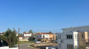 Tranquil paradise - Image 5