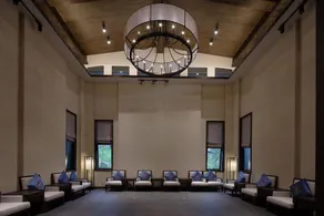 Mount Fanjing Borui Resort - Image 3
