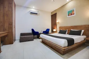Townhouse Grand Fortune - Image 5