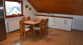 FeWo Wacholderheide - Image 4