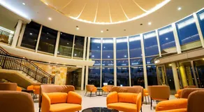 Hotel Welview Kagoshima - Image 3