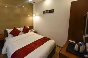 Truong An NoiBai Airport Hotel - Image 5