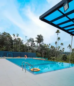Century Village Resort - Image 5