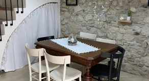 La Pernice Bianca - Image 3