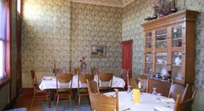 LandMark Inn at the Historic Bank of Oberlin - Image 5