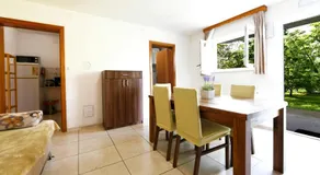 Apartman Leona - Image 3