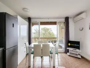 Résidence le Hameau des Issambres - maeva Home - Appartement climatisé 2 pièces 6 personnes - Prestige MAE-5684 - Image 2