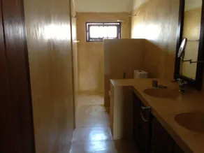 Khalid's Guest House - Image 4