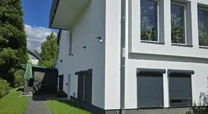 Grünental Oben - Image 4