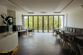 Elite Atoll Serviced Apartments Phuket - Image 3