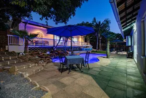 Sea-Rendipity Guesthouse - Image 2