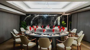 Wangfu Hotel - Image 3
