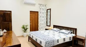 Umaid Niwas - Image 2