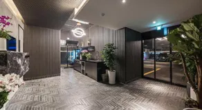 Seocho JS Hotel - Image 5