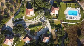 Thermanti Villas - Image 4