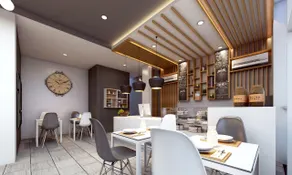 Smart Budget Hotel - Image 5