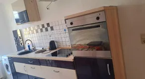 Wohnung mit 2 Schlafzimmer - Image 3