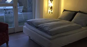 Brøndums B & B - Image 2