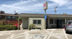 Dixon Motel - Image 5