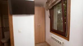Aida's Hostal - Image 3