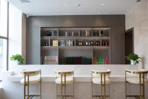 WASSIM  Hotel - Image 3