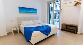 Faraglioni House - Image 2