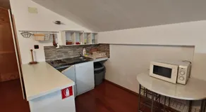 Villa Finera - Image 4